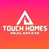 Touch Homes