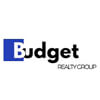 Budget Realty Group