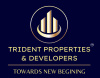 TRIDENT PROPERTIES AND DEVELOPERS
