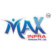 Max Infra Ventures Pvt. Ltd.