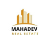 mahadev real estate