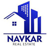 Navkar properties