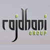 Rajdhani group