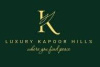 Luxury Kapoor Hills Pvt Ltd