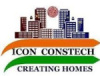 Icon Constech Pvt. Ltd.
