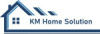 KM HOME SOLUTION