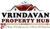 Vrindavan Property HUB