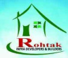 Rohtak Infra Developer & Builder