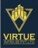 Virtue Infra Builders Pvt Ltd