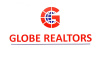 Globe Realtors