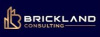 Brickland Consulting