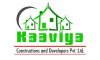 Kaaviya Groups
