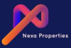 NEXA properties