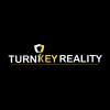Turnkey Reality Pvt. Ltd.