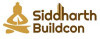 Siddharth Buildcon