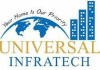 Universal Infratech