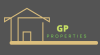 G P Properties