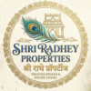 Shri Radhey Properties
