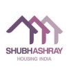 Shubhashray Housing India