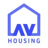 AV Housing