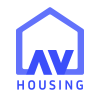 AV Housing
