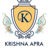 Krishna Apra Group