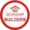 Worship Builders And Developers