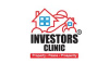 Investors Clinic