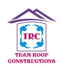 Team Roof Constructions