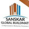 Sanskar Global Buildmate