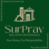 Surprav