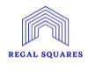 Regal Squares