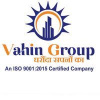 Vahin Group