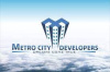 Metro City Developers