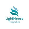 LightHouse Properties