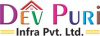 Dev Puri Infra Pvt. Ltd.