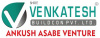 Venkatesh Buildcon Pvt. Ltd.
