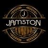 Jamston India Pvt Ltd