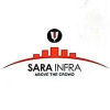 Sara Infra