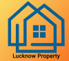 Lucknow Property