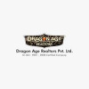 Dragon Age Realtors Pvt Ltd