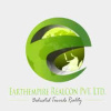 Earthempire Realcon Pvt. Ltd.