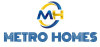 Metro Homes
