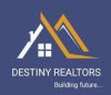 Destiny Realtors