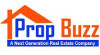 Propbuzz Builders