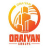 Oraiyan Group and Properties
