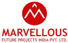 Marvellous future projects India pvt Ltd