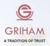 The Griham