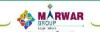 Marwar Group