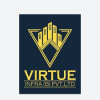 Virtue Infra B. Pvt. Ltd